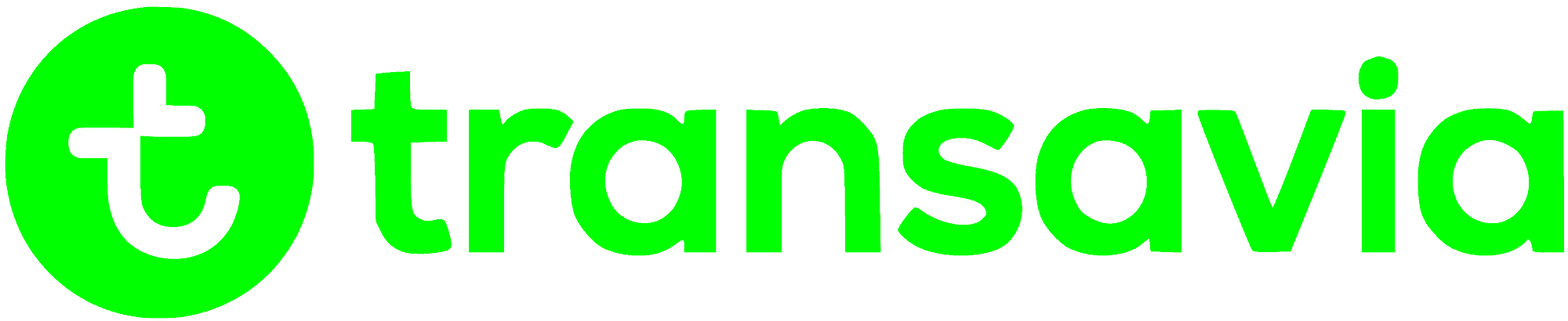 Mijn mening over Transavia