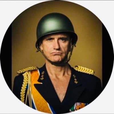 OmeErik - straightfrom.nl