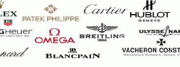 Horlogerie