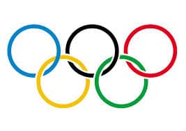 to Sochi or not to Sochi