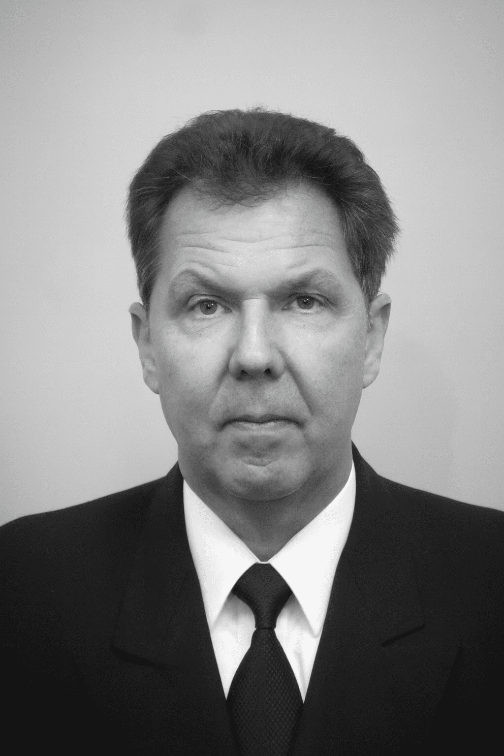Robin Jan Lubert Alexander Vittorio Vonk