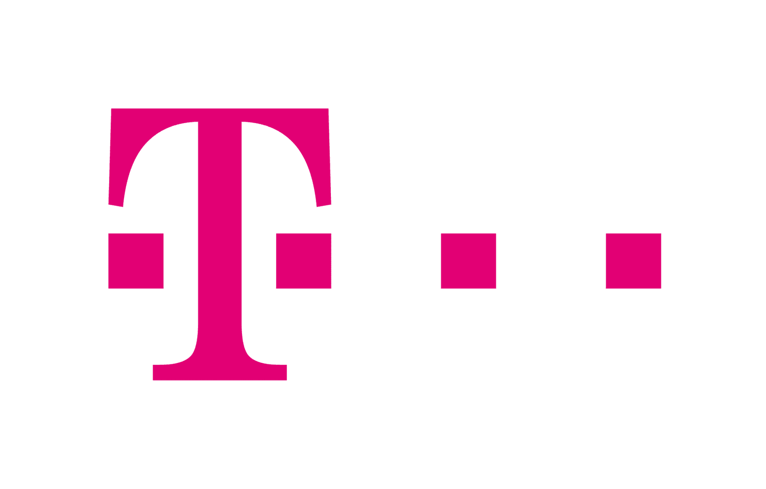 telecom cowboy