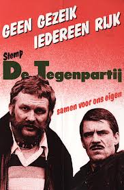 Burgerinitiatief