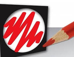 Doe mij eens een teiltje….